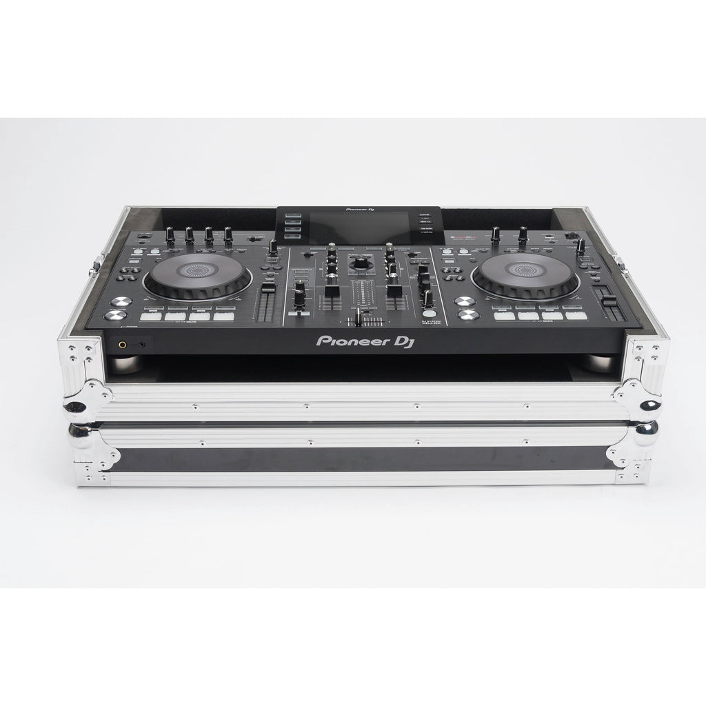 Dj-controller Case XDJ-RX2/RX3 MAGMA (40975)