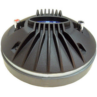 CP750/TI BEYMA 2" DRIVER 90WATT AES @8OHM