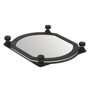 BEAMSHAPER FOR EVENTSPOT 1600 Q4 SHOWTEC 60°