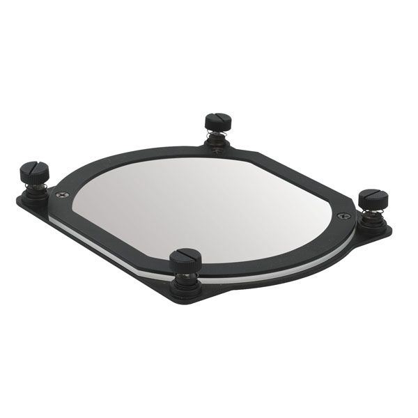 BEAMSHAPER FOR EVENTSPOT 1600 Q4 SHOWTEC 60°