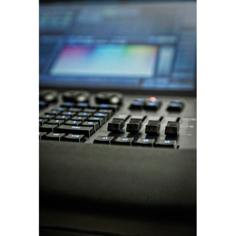 CHIMP 300 INFINITY 4 UNIVERSE SMX CONSOLE