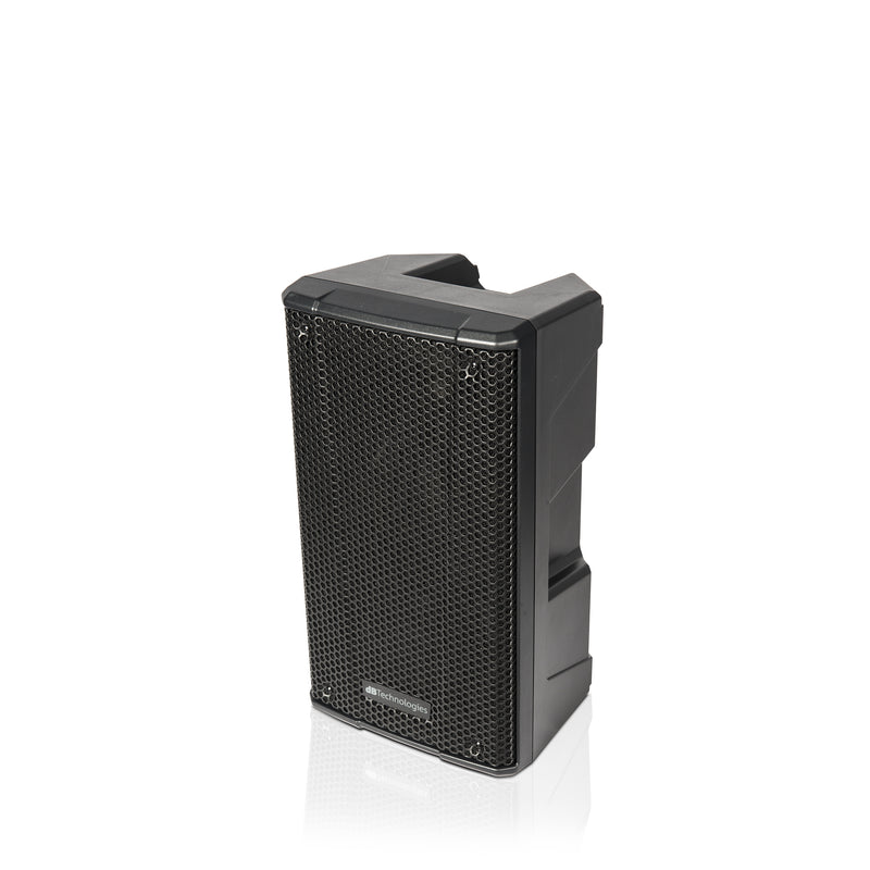 B-HYPE 8 dB TECHN. 8"/1" ACTIVE SPEAKER 260W / STUK