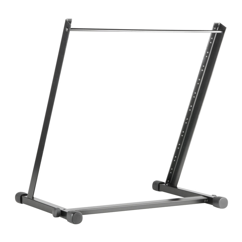 STRS 12 U rack statief 12 units Adam Hall