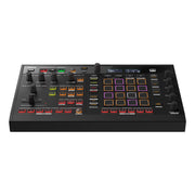 Squid Toriaz Pioneer DJ Multi-track sequencer