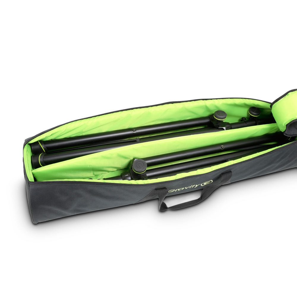 BGSS2B GRAVITY Tas voor luidsprekerstatieven