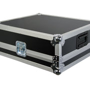 X32 PRODUCER