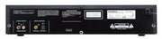 CD-200 TASCAM