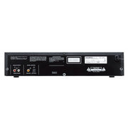 CD-200 TASCAM