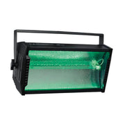 Titan Strobe Blaze Showtec