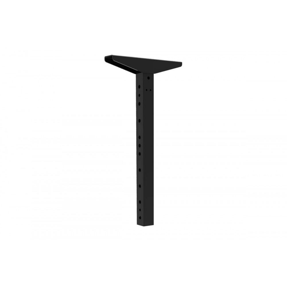 FREEDOM OUTRIGGER BOVENZIJDE (ARMATUUR) ZW ADMIRAL EOL