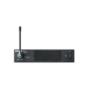 PA411 SHURE 