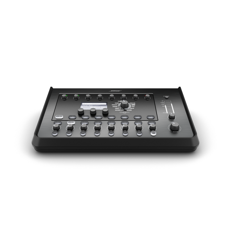 T8S BOSE TONEMATCH MIXER