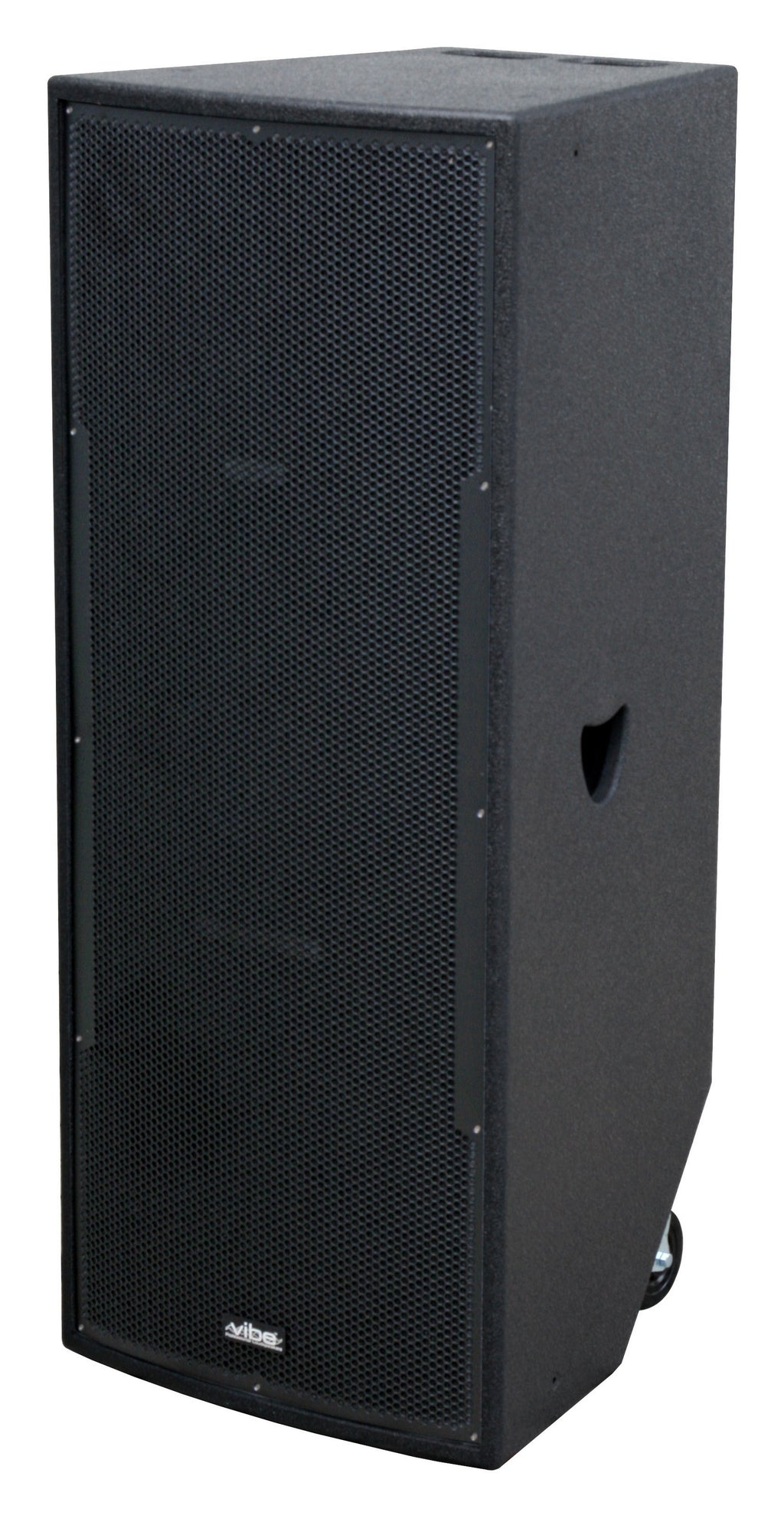 VIBE 30 MKII JB Systems Passive Speaker