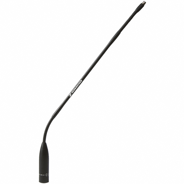 MZH 3042 SENNHEISER