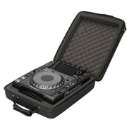 CTRL CASE CDJ/MIXER CASE II MAGMA