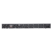 LM-8ST TASCAM RACKMOUNT LINE MIXER
