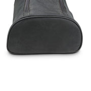 BGSS2B GRAVITY Tas voor luidsprekerstatieven