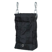 CHAIN BAG MEDIUM 