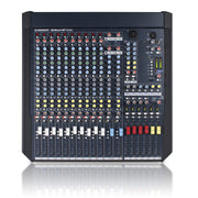 WZ4 14:4:2 ALLEN &amp; HEATH LIVE MIXER 14 INTO 4 INTO 2