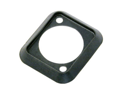 SCDP-4 D-SIZE SEALING GASKET GEEL NEUTRIK
