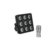 Led Party Panel Eurolite