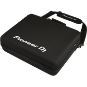 DJC-1000 Bag Pioneer
