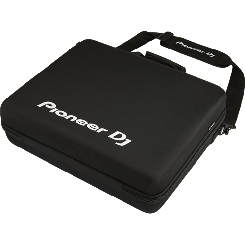 DJC-1000 Bag Pioneer