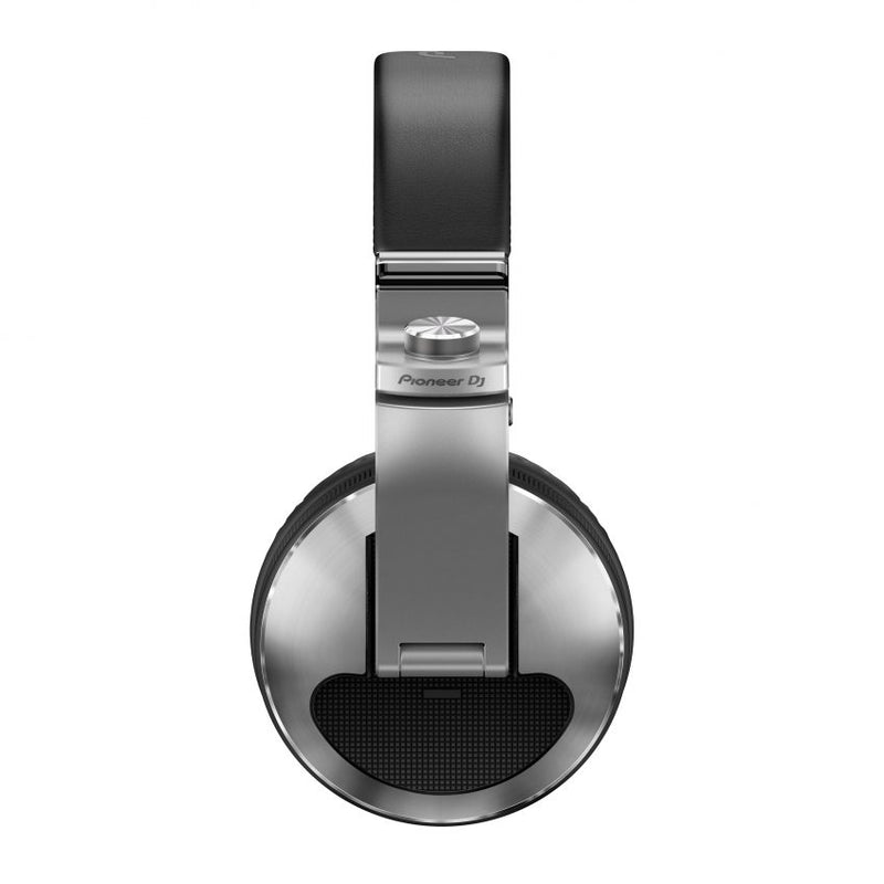 HDJ-X10-S PIONEER DJ Professionele DJ Hoofdtelefoon