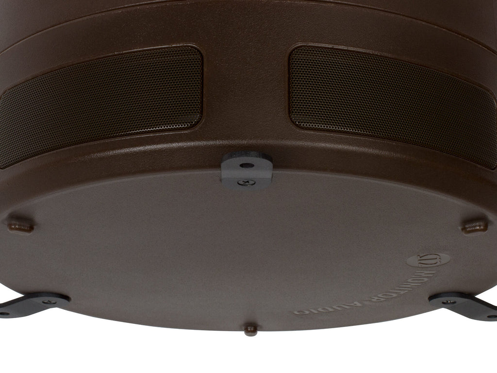 Clg-w10 High End Outdoor Subwoofer Monitor Audio (4ohm / 100v)