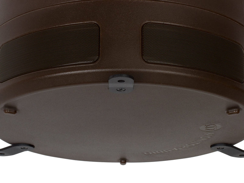 Clg-w10 High End Outdoor Subwoofer Monitor Audio (4ohm / 100v)