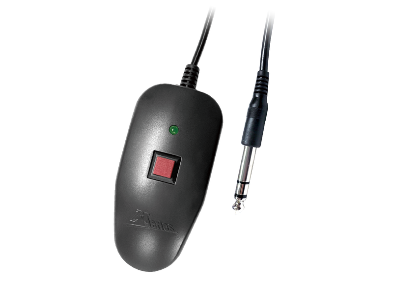 Z-800 III ANTARI ROOKMACHINE