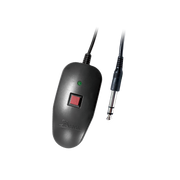 Z-800 III ANTARI ROOKMACHINE