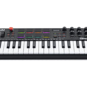 MPK MINI PLUS AKAI USB Midi keyboard controller