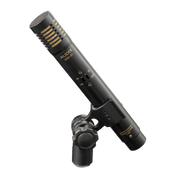 ADX51 AUDIX Kleinmembraam Condensator Microfoon