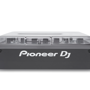 Decksaver Voor Djm-900nxs2