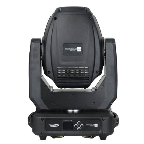 Phantom 130 Spot Showtec