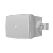 WX502MK2/OW Wit Buitenluidspreker Audac (Per Stuk)