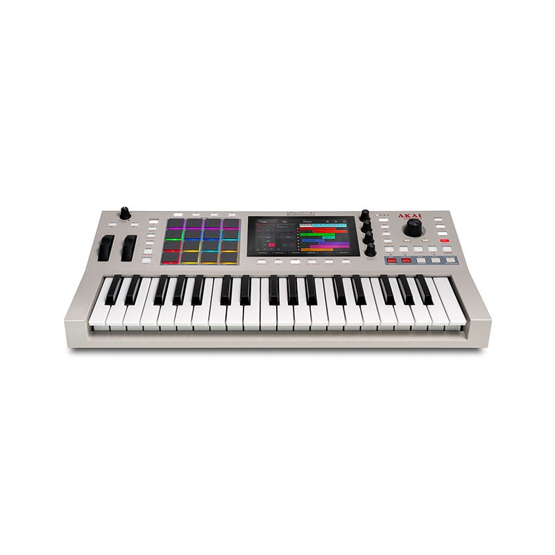 MPC KEY 37 G2 AKAI