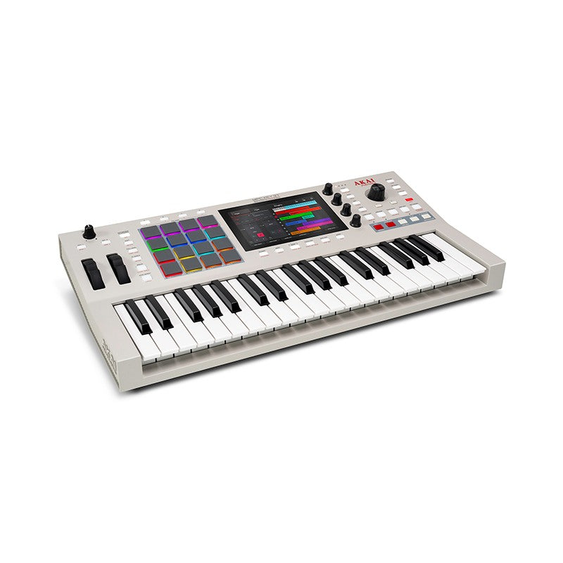 MPC KEY 37 G2 AKAI