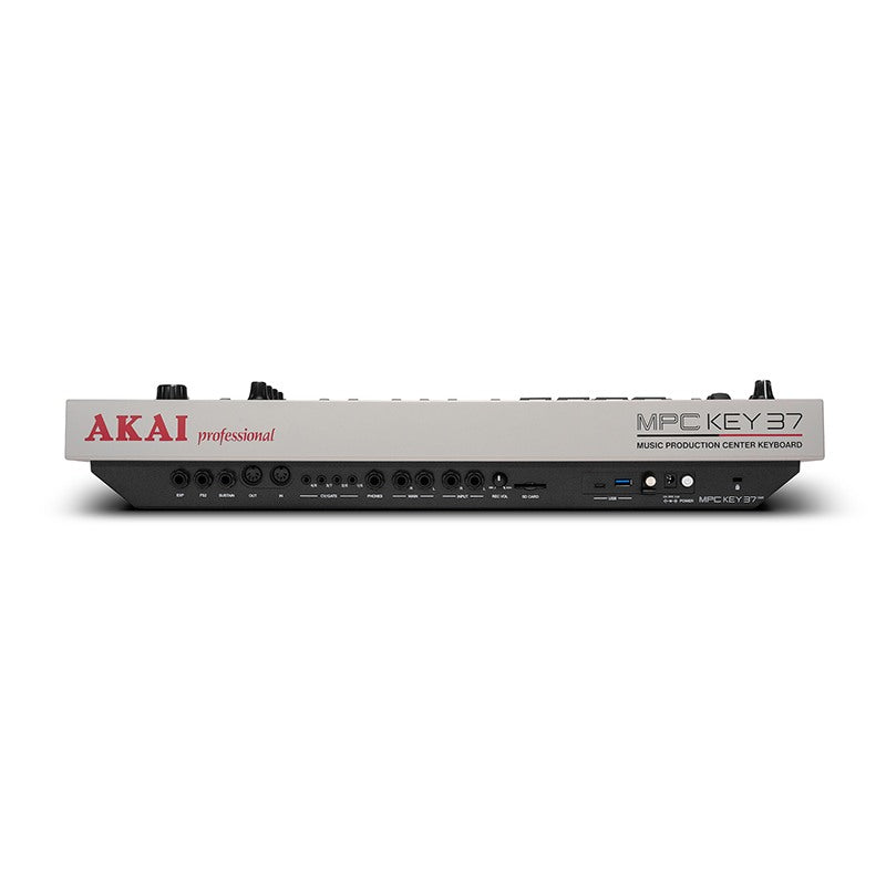 MPC KEY 37 G2 AKAI