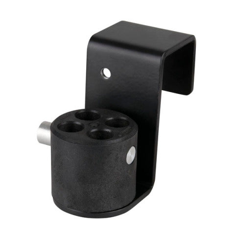 FLEX ADAPTOR FOR 4 WAY CONNECTOR WENTEX