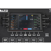 TMD16 Alto Professional Compacte Digitale Mengtafel