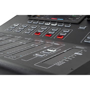TMD16 Alto Professional Compacte Digitale Mengtafel