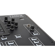 TMD16 Alto Professional Compacte Digitale Mengtafel