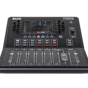 TMD16 Alto Professional Compacte Digitale Mengtafel