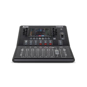 TMD16 Alto Professional Compacte Digitale Mengtafel