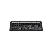 TMD16 Alto Professional Compacte Digitale Mengtafel