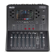 TMD16 Alto Professional Compacte Digitale Mengtafel