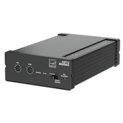 AMP22 AUDAC Mini stereo amplifier 