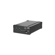 AMP22 AUDAC Mini stereo amplifier 